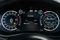 Aston Martin DBX din 2023 cu 67.680 km - oferta AST181480 - foto 5