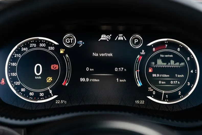 Aston Martin DBX din 2023 cu 67.680 km - oferta AST181480 - foto 5