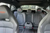 Aston Martin DBX din 2023 cu 67.680 km - oferta AST181480 - foto 6