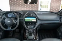 Aston Martin DBX din 2023 cu 67.680 km - oferta AST181480 - foto 7