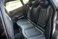 Aston Martin DBX din 2023 cu 67.680 km - oferta AST181480 - foto 8