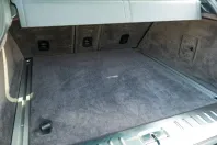 Aston Martin DBX din 2023 cu 67.680 km - oferta AST181480 - foto 9