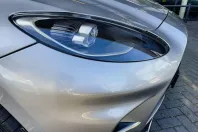 Aston Martin DBX din 2023 cu 67.680 km - oferta AST181480 - foto 10