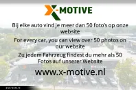 Aston Martin DBX din 2023 cu 67.680 km - oferta AST181480 - foto 11