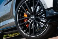 Aston Martin DBX din 2023 cu 67.680 km - oferta AST181480 - foto 12