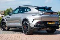 Aston Martin DBX din 2023 cu 67.680 km - oferta AST181480 - foto 15