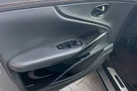 Aston Martin DBX din 2023 cu 67.680 km - oferta AST181480 - foto 16