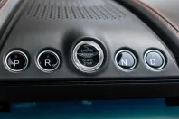 Aston Martin DBX din 2023 cu 67.680 km - oferta AST181480 - foto 17