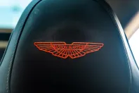 Aston Martin DBX din 2023 cu 67.680 km - oferta AST181480 - foto 19