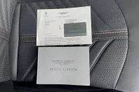 Aston Martin DBX din 2023 cu 67.680 km - oferta AST181480 - foto 20