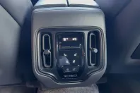 Aston Martin DBX din 2023 cu 67.680 km - oferta AST181480 - foto 21