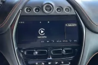 Aston Martin DBX din 2023 cu 67.680 km - oferta AST181480 - foto 22