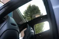 Aston Martin DBX din 2023 cu 67.680 km - oferta AST181480 - foto 24