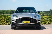 Aston Martin DBX din 2023 cu 67.680 km - oferta AST181480 - foto 26
