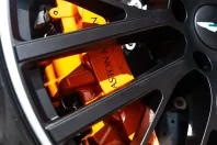 Aston Martin DBX din 2023 cu 67.680 km - oferta AST181480 - foto 27