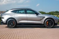 Aston Martin DBX din 2023 cu 67.680 km - oferta AST181480 - foto 29