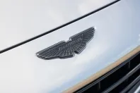 Aston Martin DBX din 2023 cu 67.680 km - oferta AST181480 - foto 30