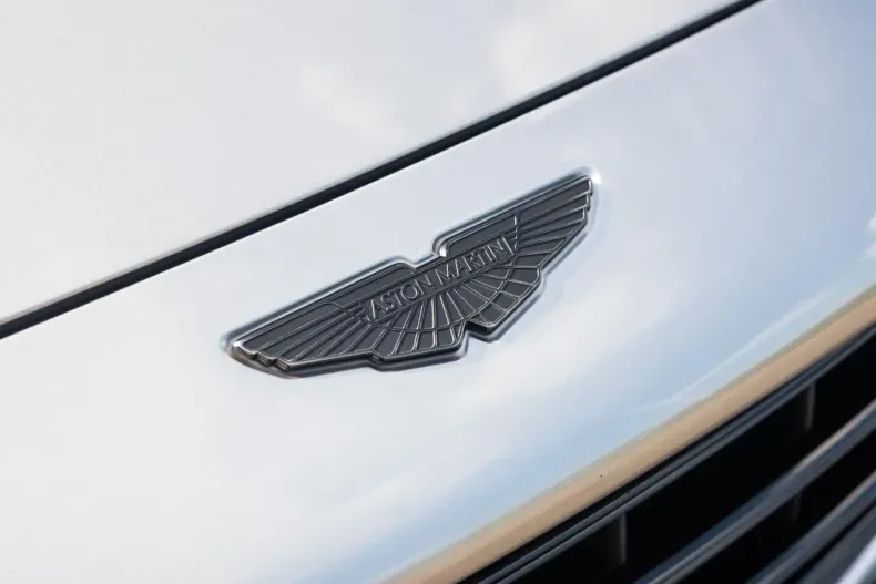 Aston Martin DBX din 2023 cu 67.680 km - oferta AST181480 - foto 30