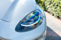 Aston Martin DBX din 2023 cu 67.680 km - oferta AST181480 - foto 31