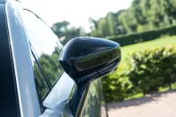 Aston Martin DBX din 2023 cu 67.680 km - oferta AST181480 - foto 32