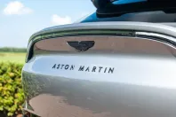 Aston Martin DBX din 2023 cu 67.680 km - oferta AST181480 - foto 33