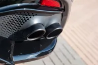 Aston Martin DBX din 2023 cu 67.680 km - oferta AST181480 - foto 34