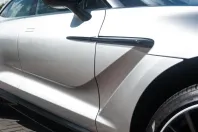 Aston Martin DBX din 2023 cu 67.680 km - oferta AST181480 - foto 36