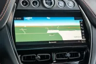 Aston Martin DBX din 2023 cu 67.680 km - oferta AST181480 - foto 40