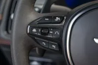 Aston Martin DBX din 2023 cu 67.680 km - oferta AST181480 - foto 41