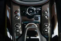 Aston Martin DBX din 2023 cu 67.680 km - oferta AST181480 - foto 42