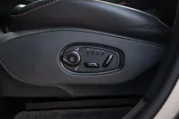 Aston Martin DBX din 2023 cu 67.680 km - oferta AST181480 - foto 43