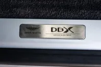 Aston Martin DBX din 2023 cu 67.680 km - oferta AST181480 - foto 47