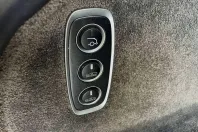 Aston Martin DBX din 2023 cu 67.680 km - oferta AST181480 - foto 48