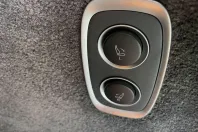 Aston Martin DBX din 2023 cu 67.680 km - oferta AST181480 - foto 49