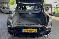 Aston Martin DBX din 2023 cu 67.680 km - oferta AST181480 - foto 50