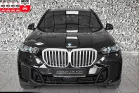 BMW X5 (Seria X) din 2024 cu 24.352 km - oferta BMW181481 - foto 5