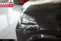 BMW X5 (Seria X) din 2024 cu 24.352 km - oferta BMW181481 - foto 11