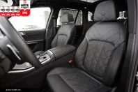 BMW X5 (Seria X) din 2024 cu 24.352 km - oferta BMW181481 - foto 18