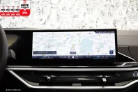 BMW X5 (Seria X) din 2024 cu 24.352 km - oferta BMW181481 - foto 20