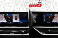 BMW X5 (Seria X) din 2024 cu 24.352 km - oferta BMW181481 - foto 22