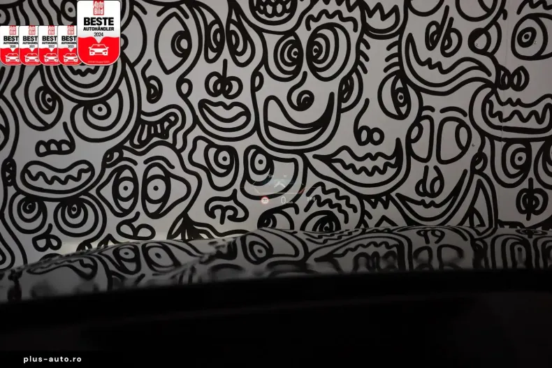 BMW X5 (Seria X) din 2024 cu 24.352 km - oferta BMW181481 - foto 25