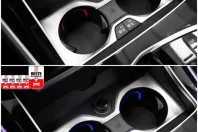 BMW X5 (Seria X) din 2024 cu 24.352 km - oferta BMW181481 - foto 27