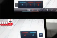 BMW X5 (Seria X) din 2024 cu 24.352 km - oferta BMW181481 - foto 28