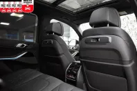 BMW X5 (Seria X) din 2024 cu 24.352 km - oferta BMW181481 - foto 35