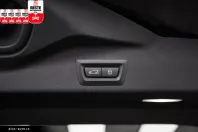 BMW X5 (Seria X) din 2024 cu 24.352 km - oferta BMW181481 - foto 36