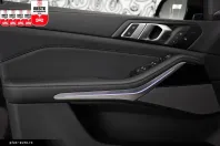 BMW X5 (Seria X) din 2024 cu 24.352 km - oferta BMW181481 - foto 42