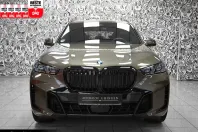 BMW X5 (Seria X) din 2024 cu 17.781 km - oferta BMW181482 - foto 3