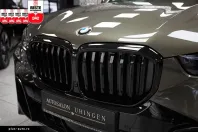 BMW X5 (Seria X) din 2024 cu 17.781 km - oferta BMW181482 - foto 8
