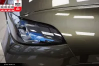 BMW X5 (Seria X) din 2024 cu 17.781 km - oferta BMW181482 - foto 10