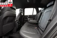 BMW X5 (Seria X) din 2024 cu 17.781 km - oferta BMW181482 - foto 16